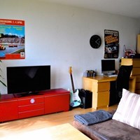 Maastricht, Sint Annadal, galerijflat - foto 5