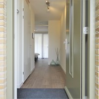 Utrecht, Londenstraat, 3-kamer appartement - foto 6