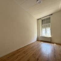Maastricht, Brusselsestraat, semi zelfstandige studio - foto 6