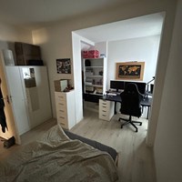 Hoogezand, Sluiskade, 2-kamer appartement - foto 4