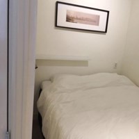 Rotterdam, Adrien Mildersstraat, zelfstandige studio - foto 6