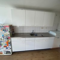 Leeuwarden, Voorstreek, 2-kamer appartement - foto 5
