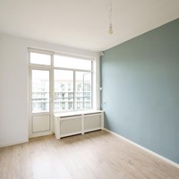 Den Haag, De Savornin Lohmanlaan, 3-kamer appartement - foto 6
