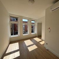 Groningen, Moesstraat, zelfstandige studio - foto 4