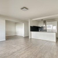 Amsterdam, Van Leijenberghlaan, 3-kamer appartement - foto 4
