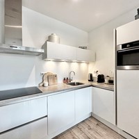 Amsterdam, Wim van Estlaan, 3-kamer appartement - foto 6