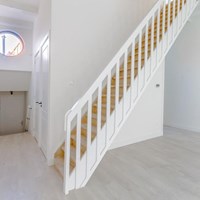 Haarlem, Kromme Elleboogsteeg, 3-kamer appartement - foto 6