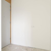Amsterdam, Ijdoornlaan, 3-kamer appartement - foto 6