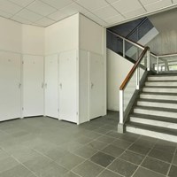 Eindhoven, Stratumsedijk, 3-kamer appartement - foto 6