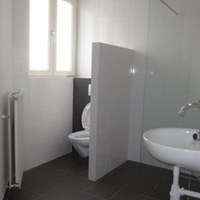 Eindhoven, Pieter Breughelstraat, kamer - foto 6