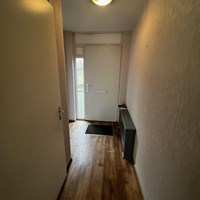 Enschede, Perikplein, eengezinswoning - foto 4