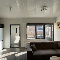 Wijhe, Langstraat, 2-kamer appartement - foto 4
