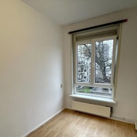 Rotterdam, Jonker Fransstraat, kamer - foto 4