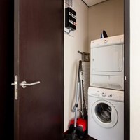 Leiden, Verbeekstraat, 2-kamer appartement - foto 6