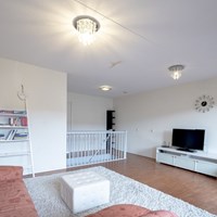Utrecht, Melissekade, 2-kamer appartement - foto 5