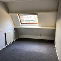 Voorhout, Kruidenschans, eengezinswoning - foto 4