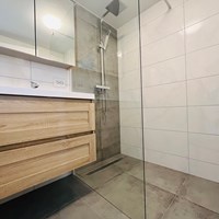 Den Haag, Stokroosstraat, 3-kamer appartement - foto 5