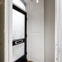 Utrecht, W J Bossenbroekstraat, tussenwoning - foto 6