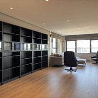 Eindhoven, De Regent, 3-kamer appartement - foto 4