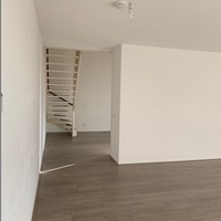 Utrecht, Musicallaan, maisonnette - foto 5