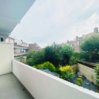 Den Haag, Abrikozenplein, bovenwoning - foto 4