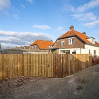 Soest, Birkstraat, 2-onder-1 kap woning - foto 4