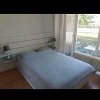 Enschede, Kortenaerstraat, 2-kamer appartement - foto 4