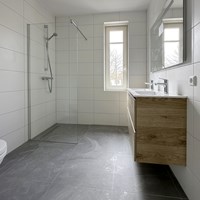Hazerswoude-Rijndijk, Rijndijk, eengezinswoning - foto 5