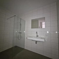Eindhoven, Egelstraat, 3-kamer appartement - foto 6