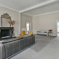 Hulst, Gentsestraat, 4-kamer appartement - foto 6