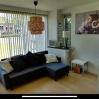 Enschede, Kortenaerstraat, 2-kamer appartement - foto 5