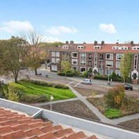 Den Haag, Tortellaan, 4-kamer appartement - foto 6