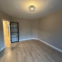 Amsterdam, Rustenburgerstraat, 3-kamer appartement - foto 4