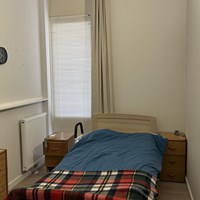 Lochem, Achterstraat, 3-kamer appartement - foto 6