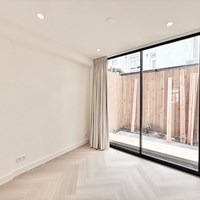 Amsterdam, Govert Flinckstraat, 4-kamer appartement - foto 5