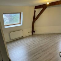 Tilburg, Smidspad, zelfstandige studio - foto 4