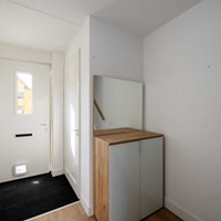 Almere, Noorderduinstraat, eengezinswoning - foto 4
