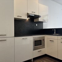 Amersfoort, Stadsring, zelfstandige studio - foto 4