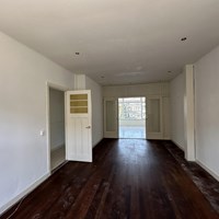 Rotterdam, Walenburgerweg, bovenwoning - foto 6
