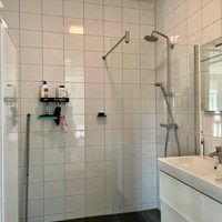 Deventer, Dommelstraat, 3-kamer appartement - foto 4