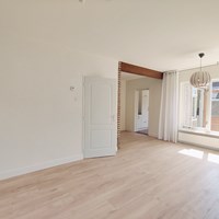 Eindhoven, Kranenburgstraat, eengezinswoning - foto 5