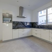 Velp (GE), Schoolstraat, eengezinswoning - foto 6
