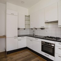 Amsterdam, Lepelstraat, benedenwoning - foto 5