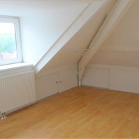Maastricht, Capucijnenstraat, 2-kamer appartement - foto 6