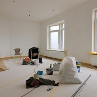 Amsterdam, Nassaukade, 3-kamer appartement - foto 5