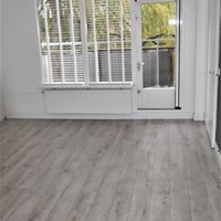 Zoetermeer, Vestdijkhove, 3-kamer appartement - foto 6