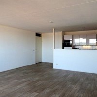 Maastricht, Sibemaweg, portiekflat - foto 6