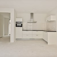 Eindhoven, Johannes vd Waalsweg, 2-kamer appartement - foto 4