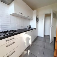 Diemen, Oranjeplantsoen, 4-kamer appartement - foto 6