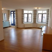 Den Haag, Muzenplein, 4-kamer appartement - foto 5